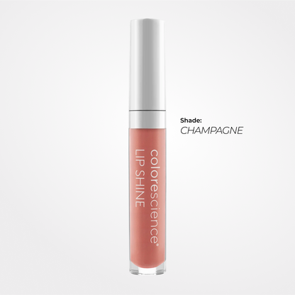 Colorescience Lip Shine SPF 35