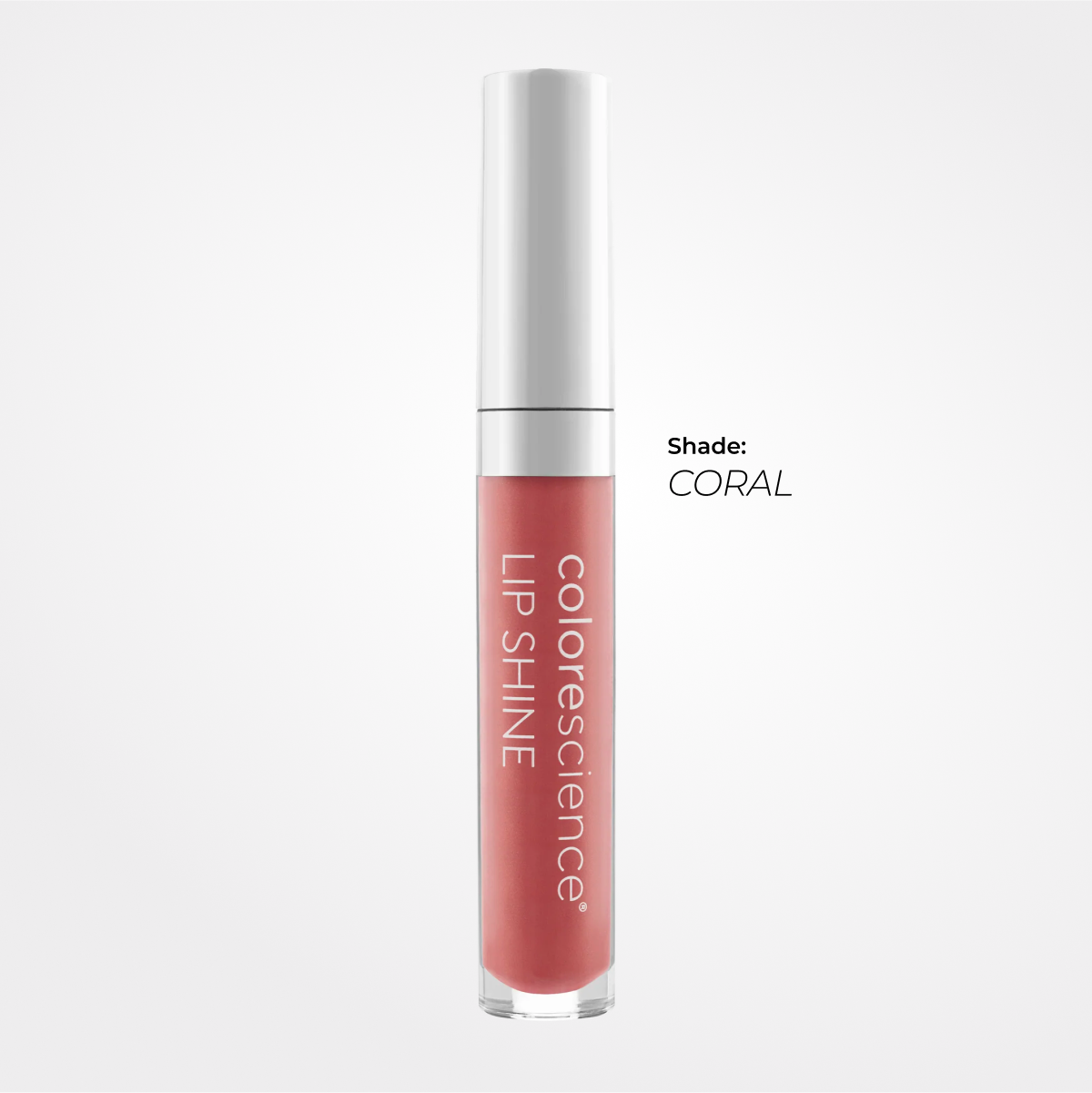 Colorescience Lip Shine SPF 35