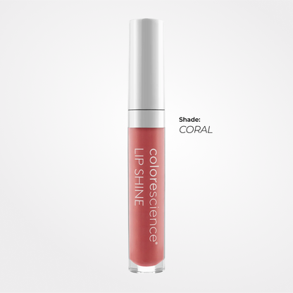 Colorescience Lip Shine SPF 35