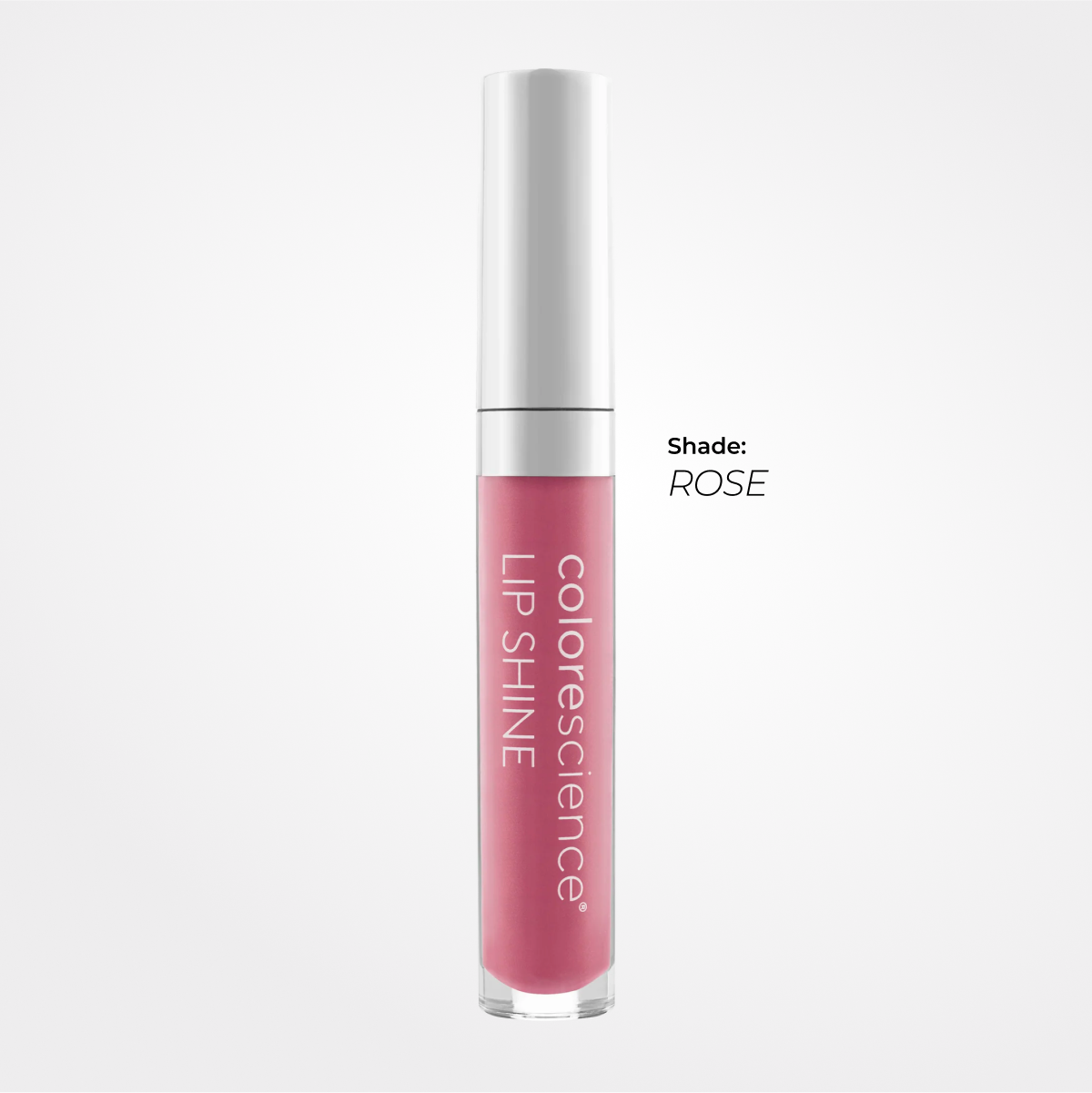 Colorescience Lip Shine SPF 35