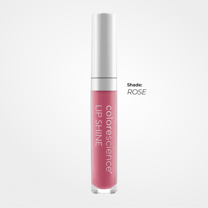 Colorescience Lip Shine SPF 35