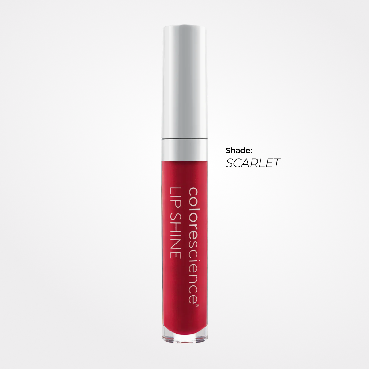 Colorescience Lip Shine SPF 35