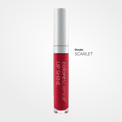 Colorescience Lip Shine SPF 35