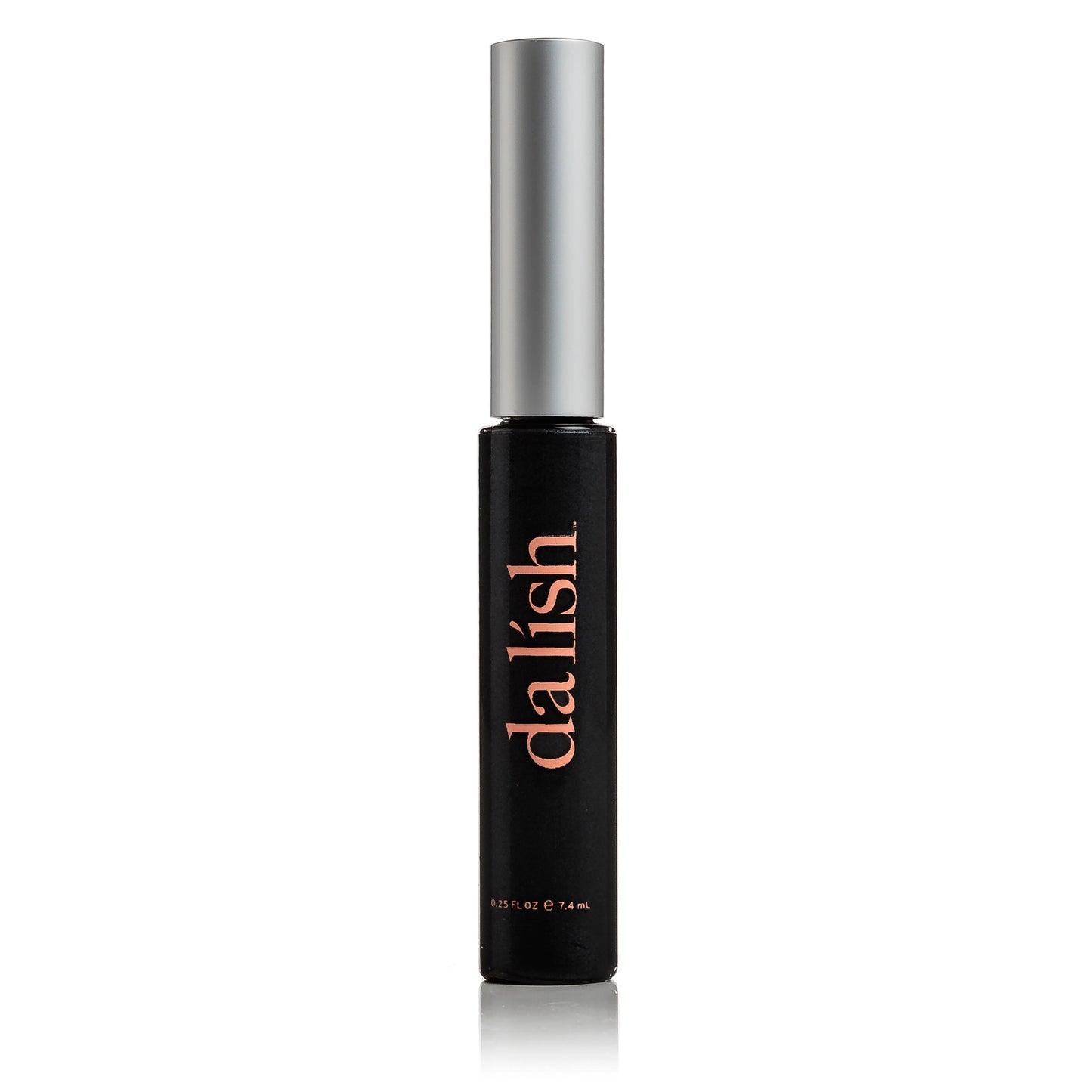 MASCARA – BLACK & BROWN/BLACK