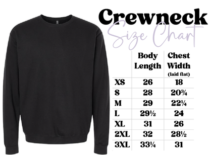 Geometric Canada Sweatshirt - Unisex Stylish Canadian Clothing for All Genders