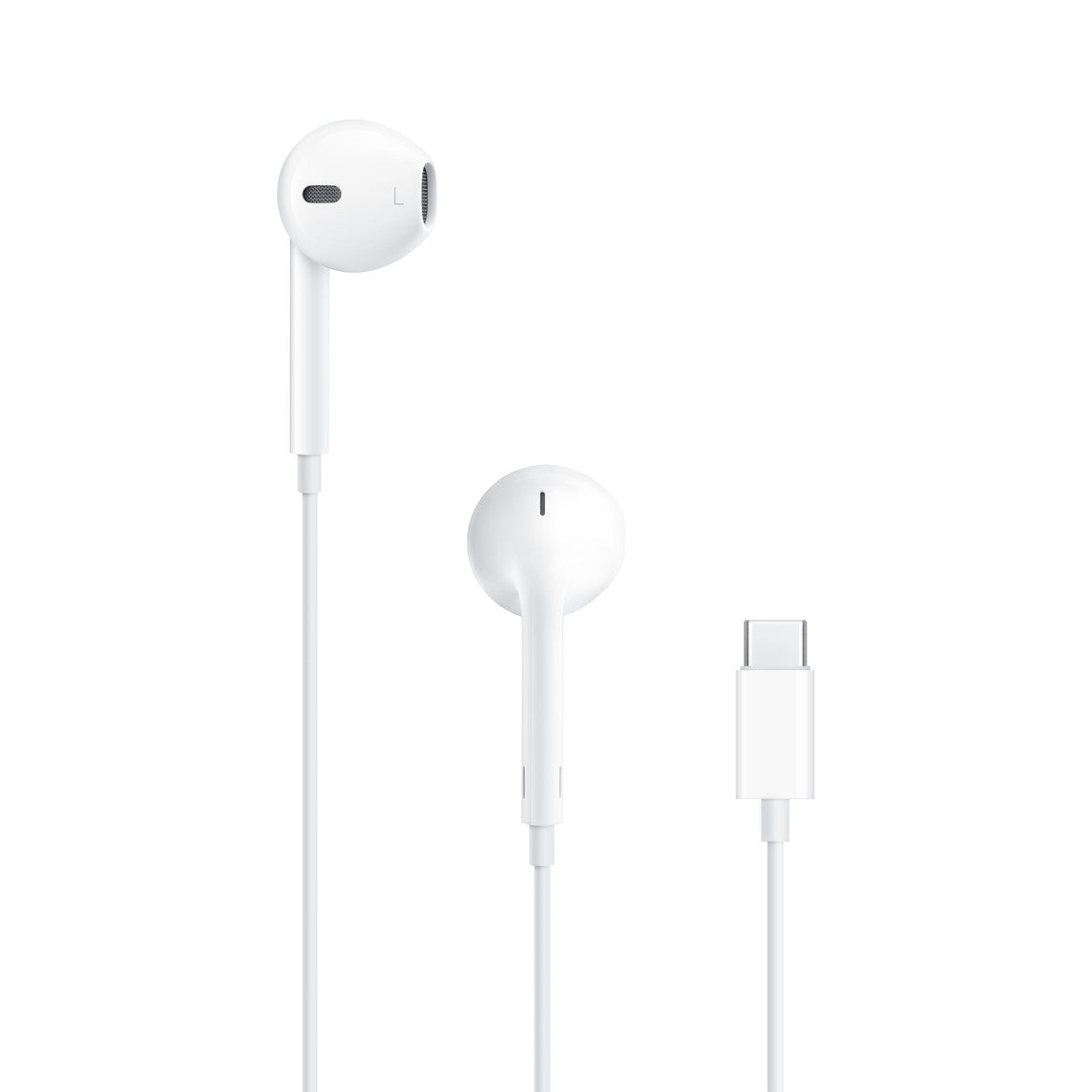 EarPods USB-C Connector
