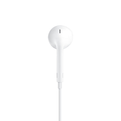 EarPods USB-C Connector