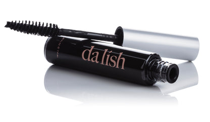 MASCARA – BLACK & BROWN/BLACK