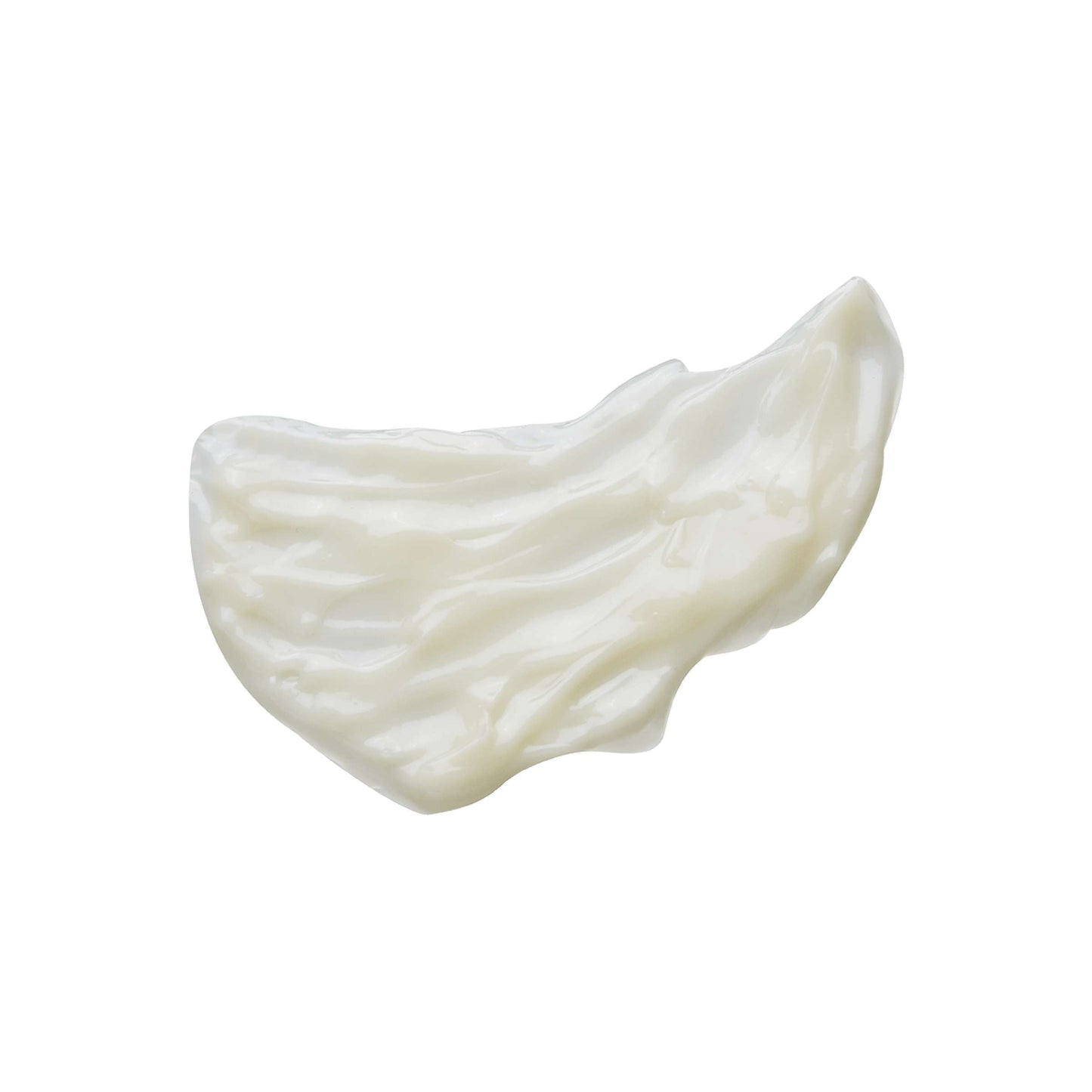 Neocutis Neo Firm