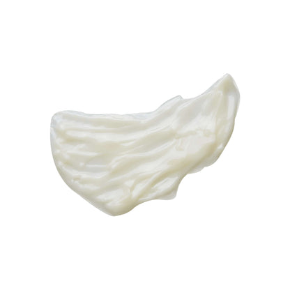 Neocutis Neo Firm