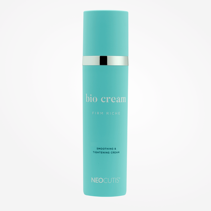 Neocutis Bio Cream Firm Riche