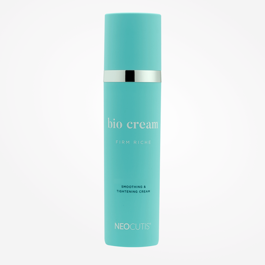 Neocutis Bio Cream Firm Riche