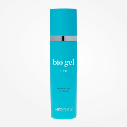 Neocutis Bio Gel Firm