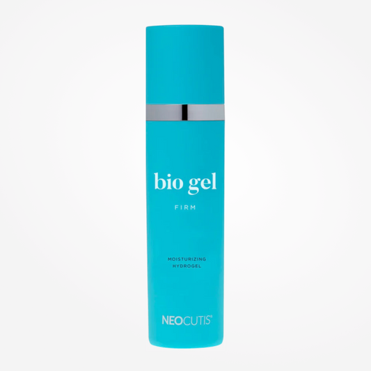Neocutis Bio Gel Firm