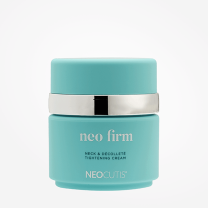 Neocutis Neo Firm
