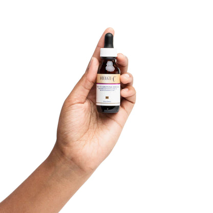 Obagi-C® Fx Clarifying Serum