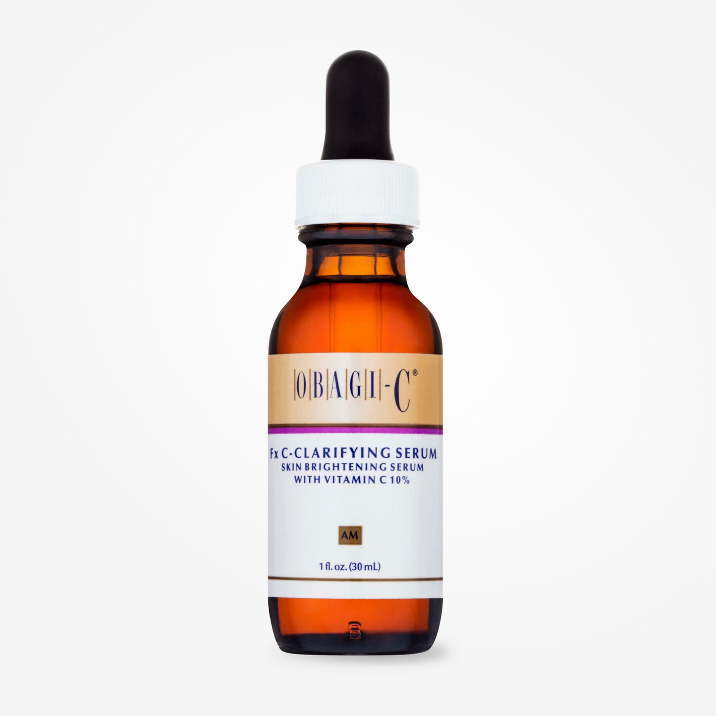 Obagi-C® Fx Clarifying Serum