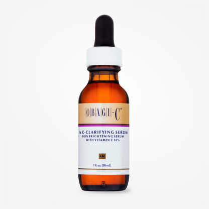 Obagi-C® Fx Clarifying Serum