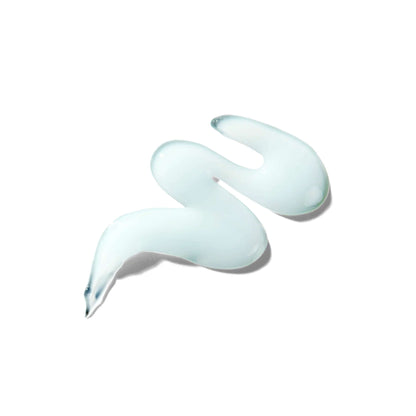 Obagi ELASTIderm® Facial Serum