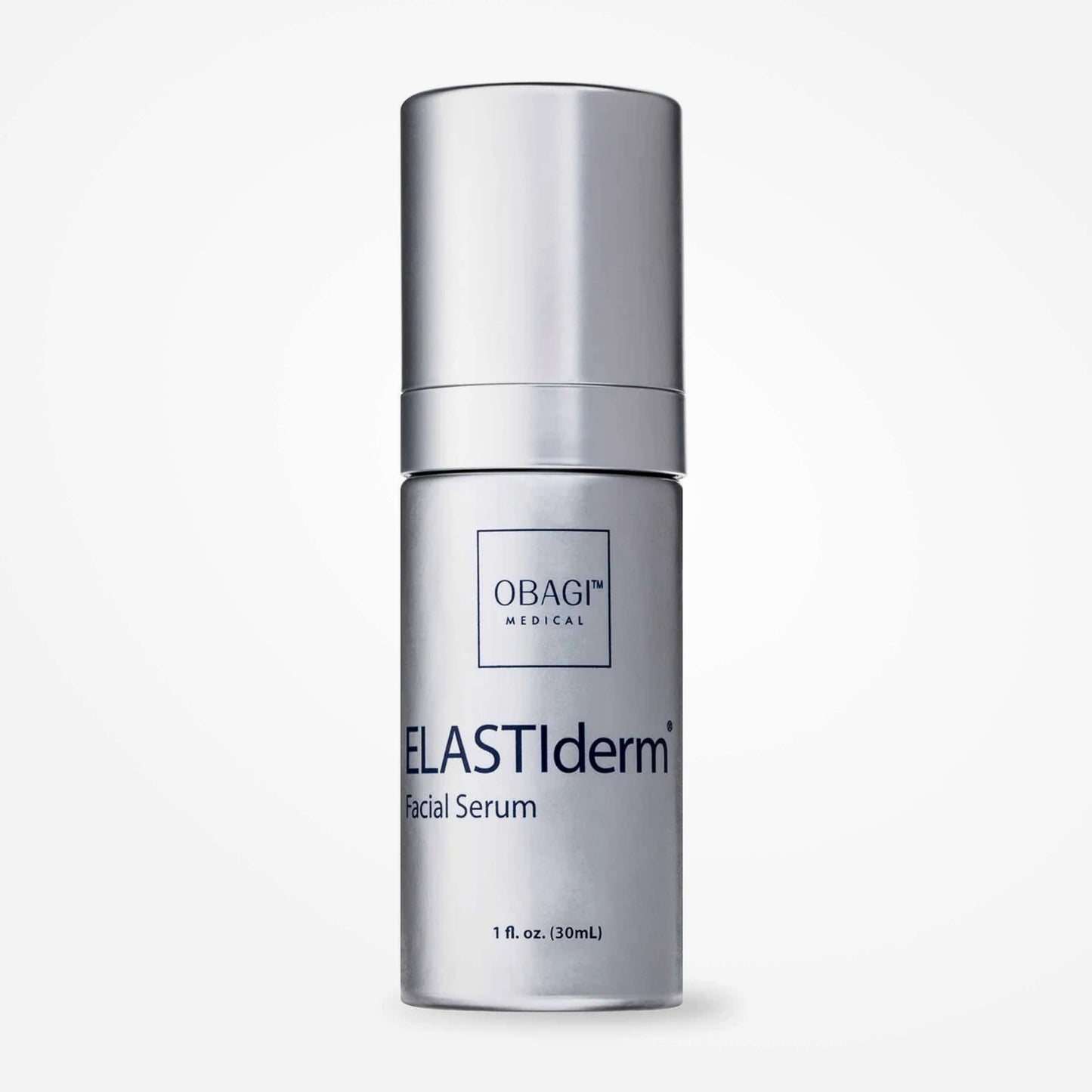 Obagi ELASTIderm® Facial Serum