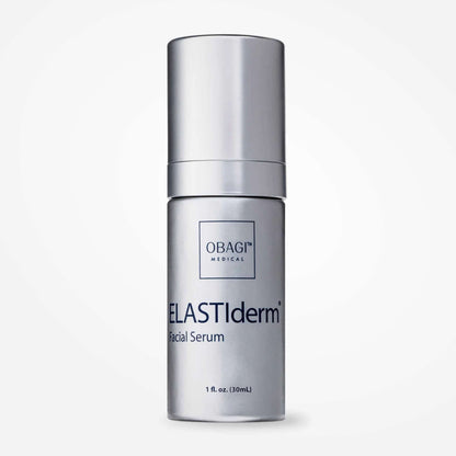 Obagi ELASTIderm® Facial Serum