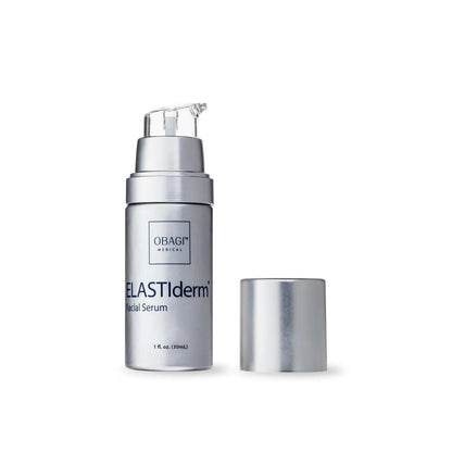 Obagi ELASTIderm® Facial Serum