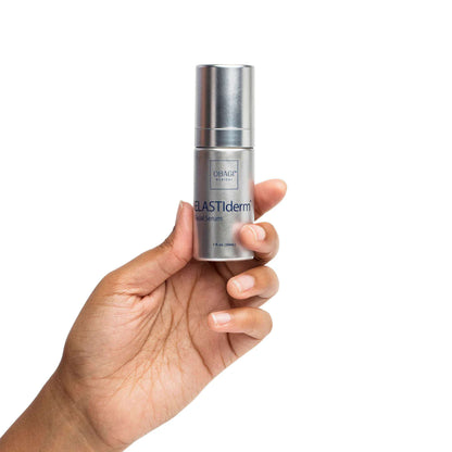 Obagi ELASTIderm® Facial Serum
