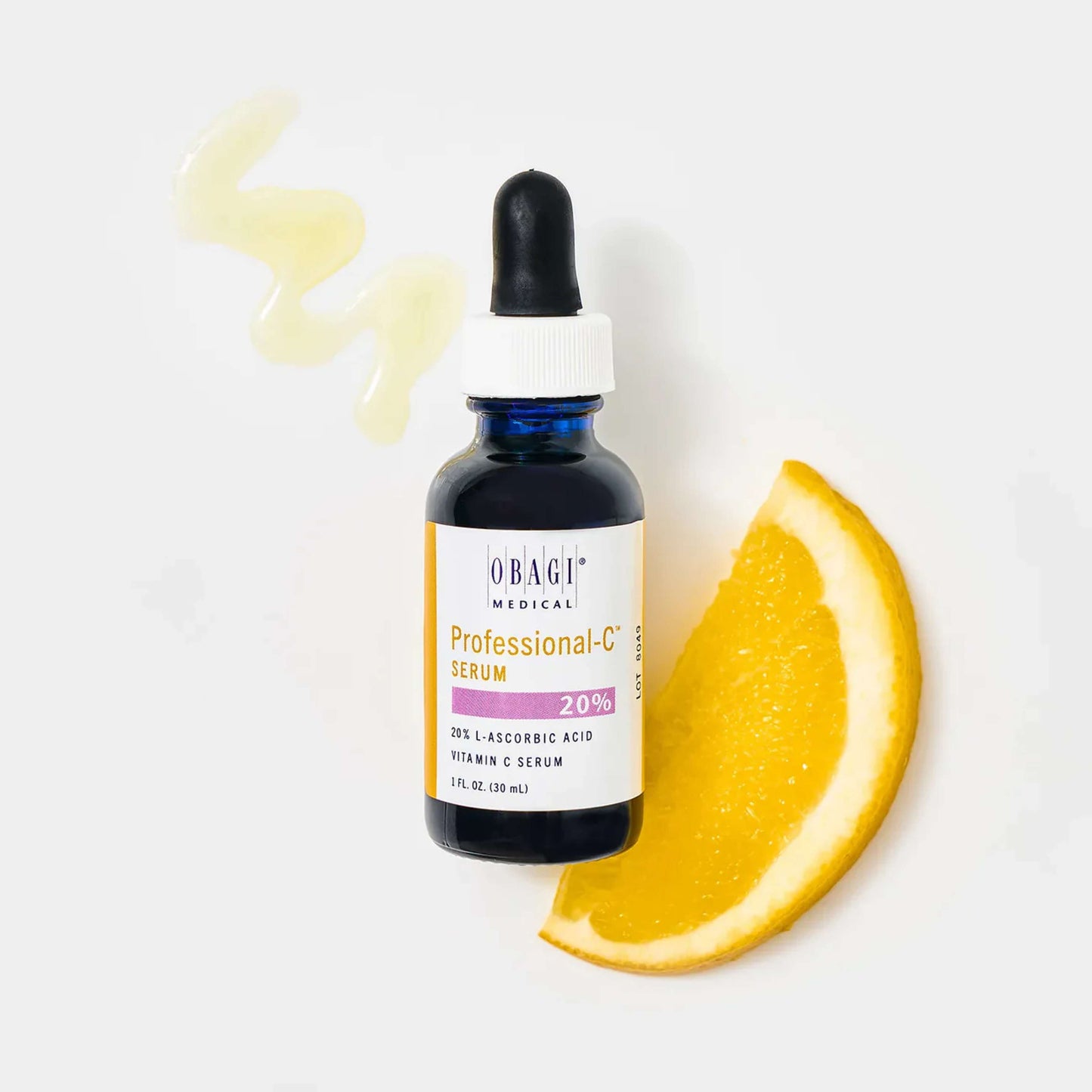 Obagi Professional-C® Serum 20%
