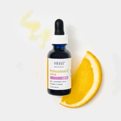 Obagi Professional-C® Serum 20%