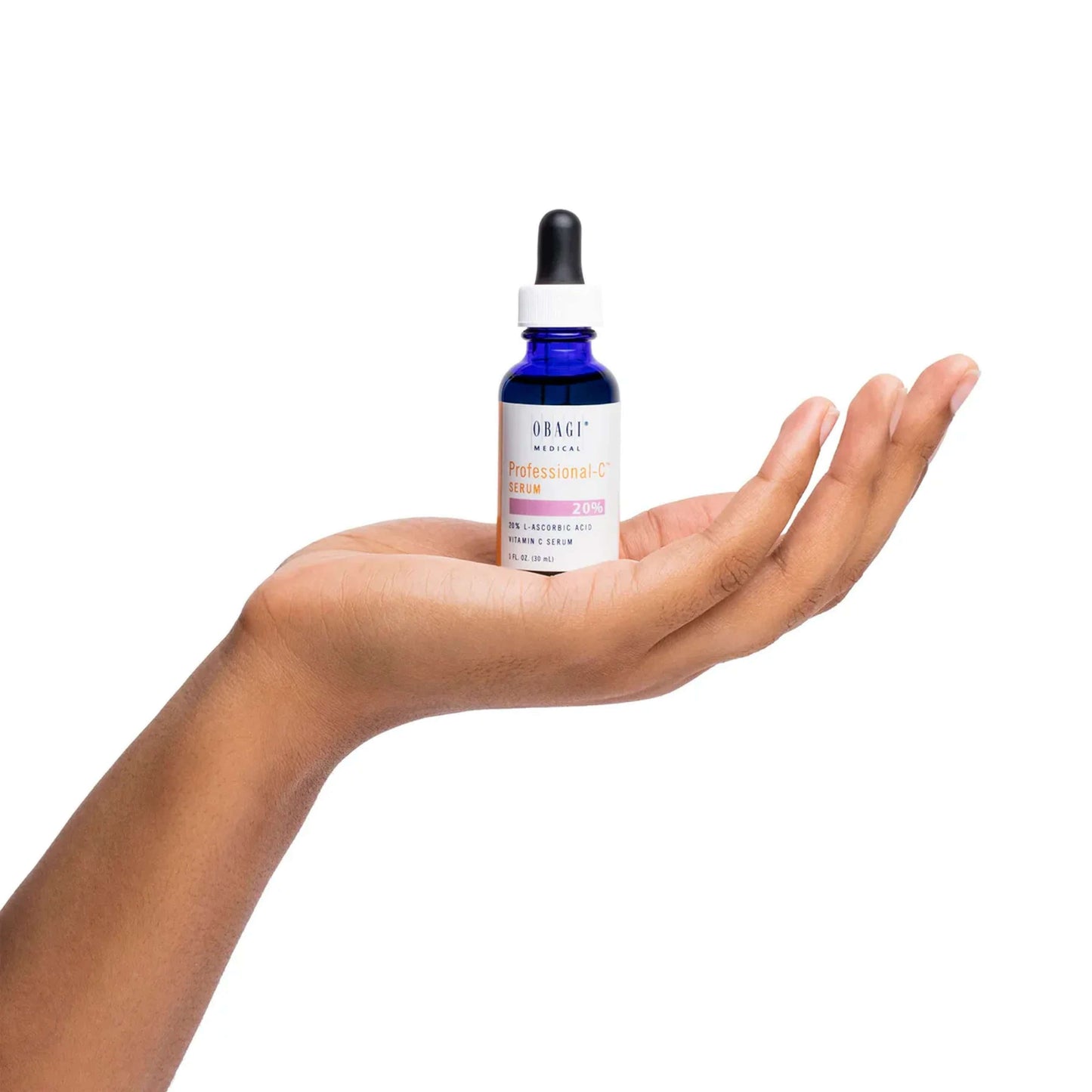 Obagi Professional-C® Serum 20%