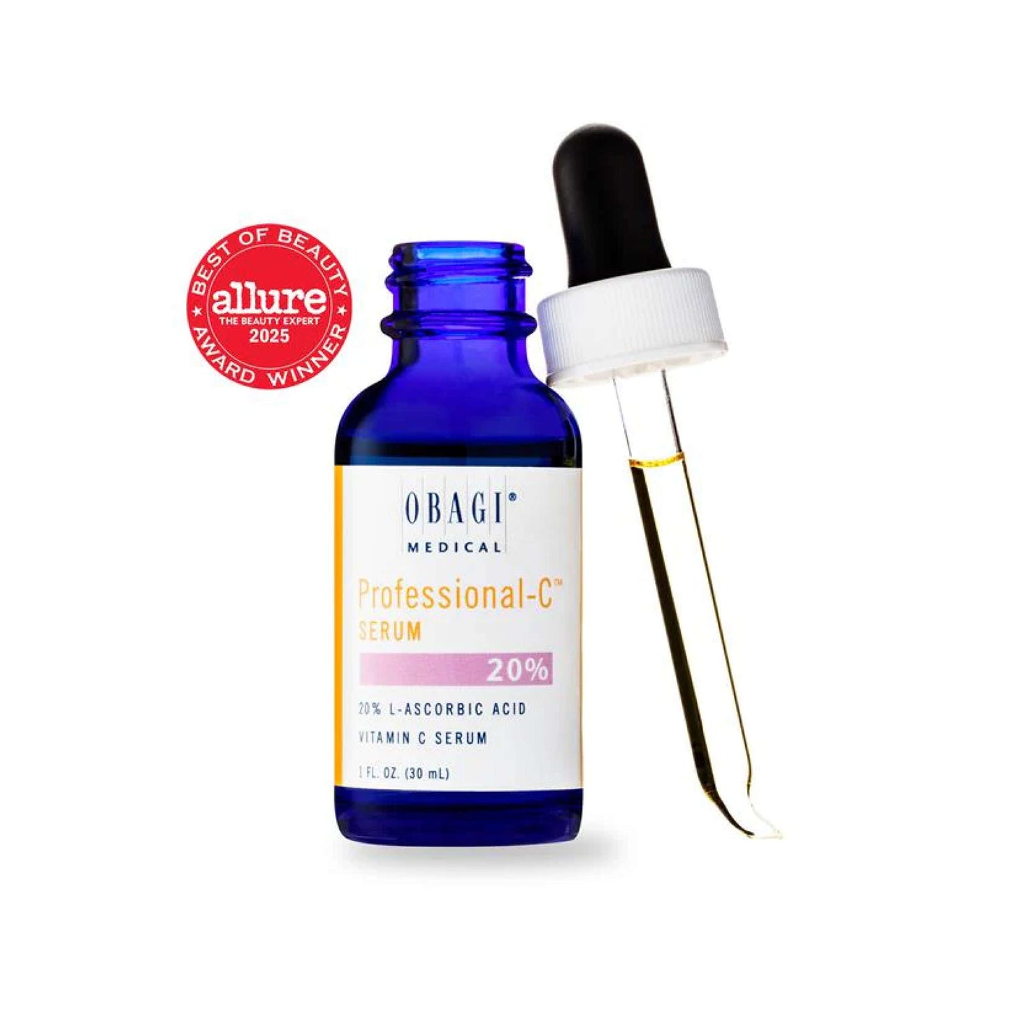 Obagi Professional-C® Serum 20%
