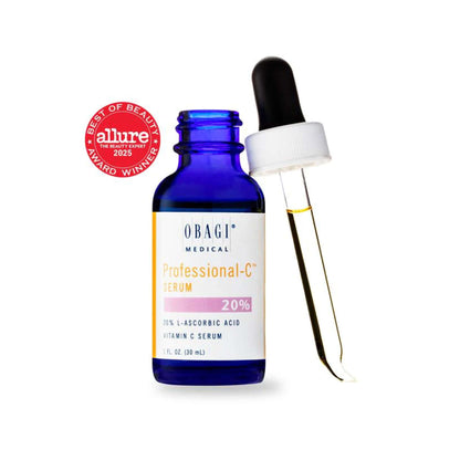 Obagi Professional-C® Serum 20%