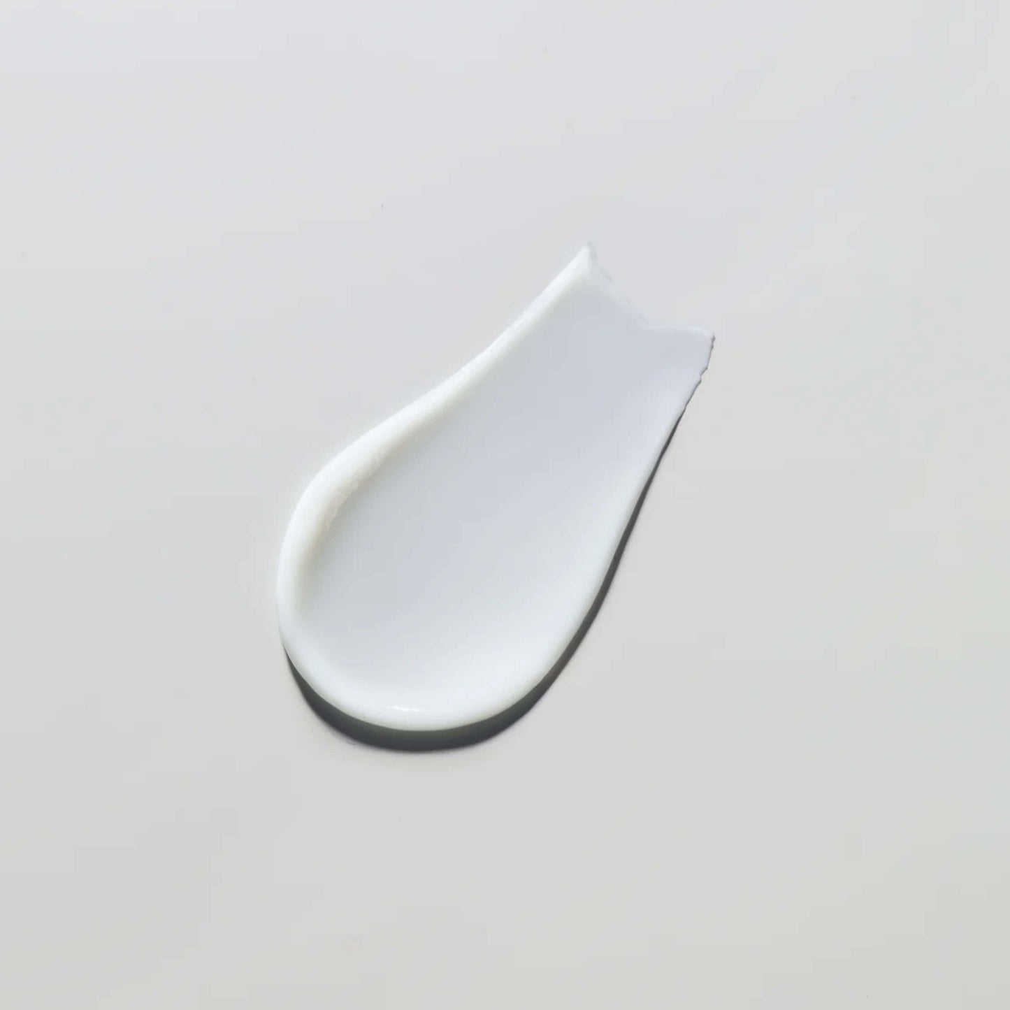 Obagi360®Retinol 1.0