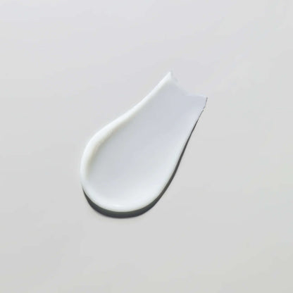Obagi360®Retinol 1.0