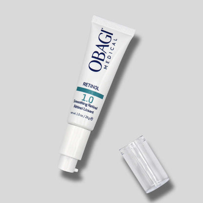 Obagi360®Retinol 1.0