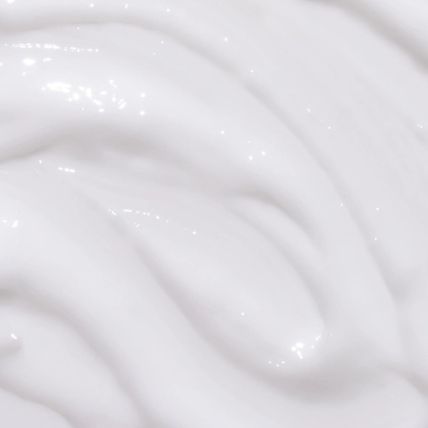 Omnilux Antioxidant Eye Cream