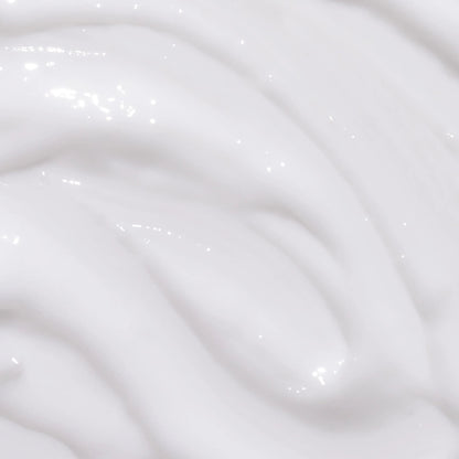 Omnilux Antioxidant Eye Cream