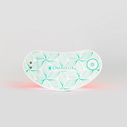 Omnilux Eye Brightener