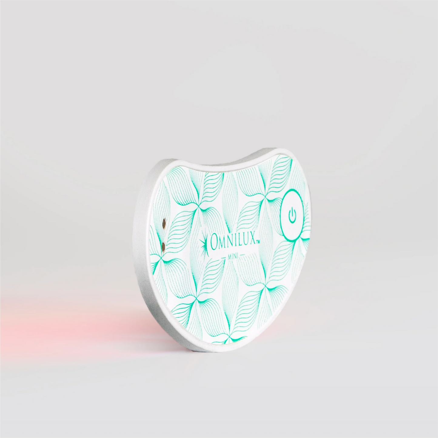 Omnilux Eye Brightener