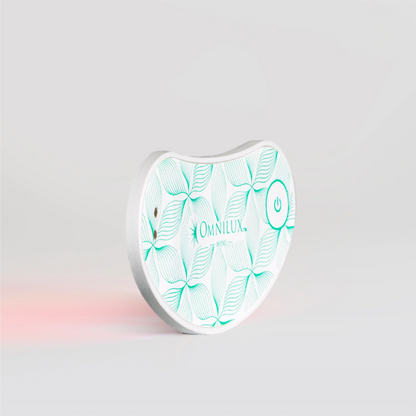 Omnilux Eye Brightener