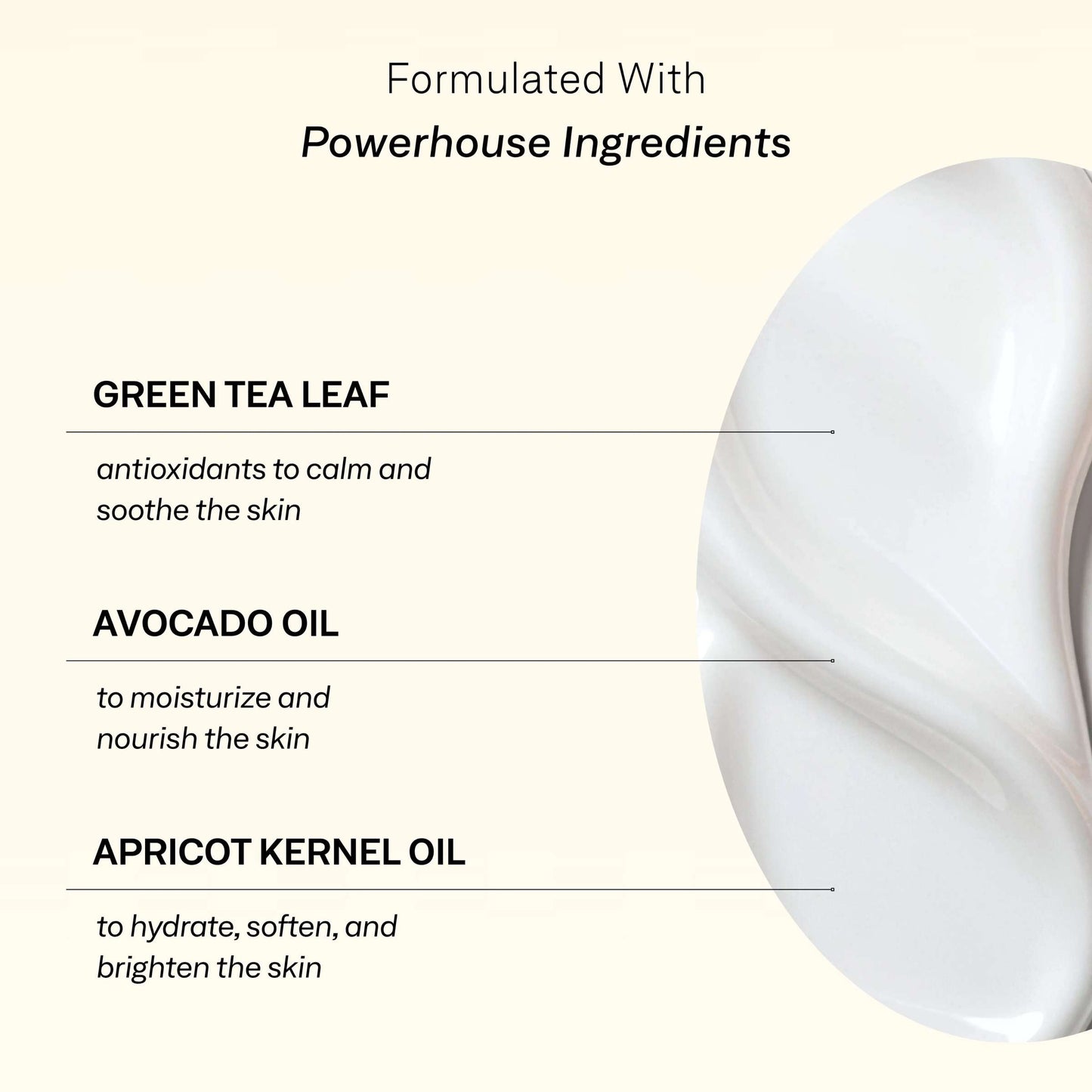 Omnilux Antioxidant Eye Cream