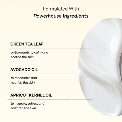 Omnilux Antioxidant Eye Cream