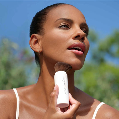 Jane Iredale Powder-Me SPF 30 Dry Sunscreen