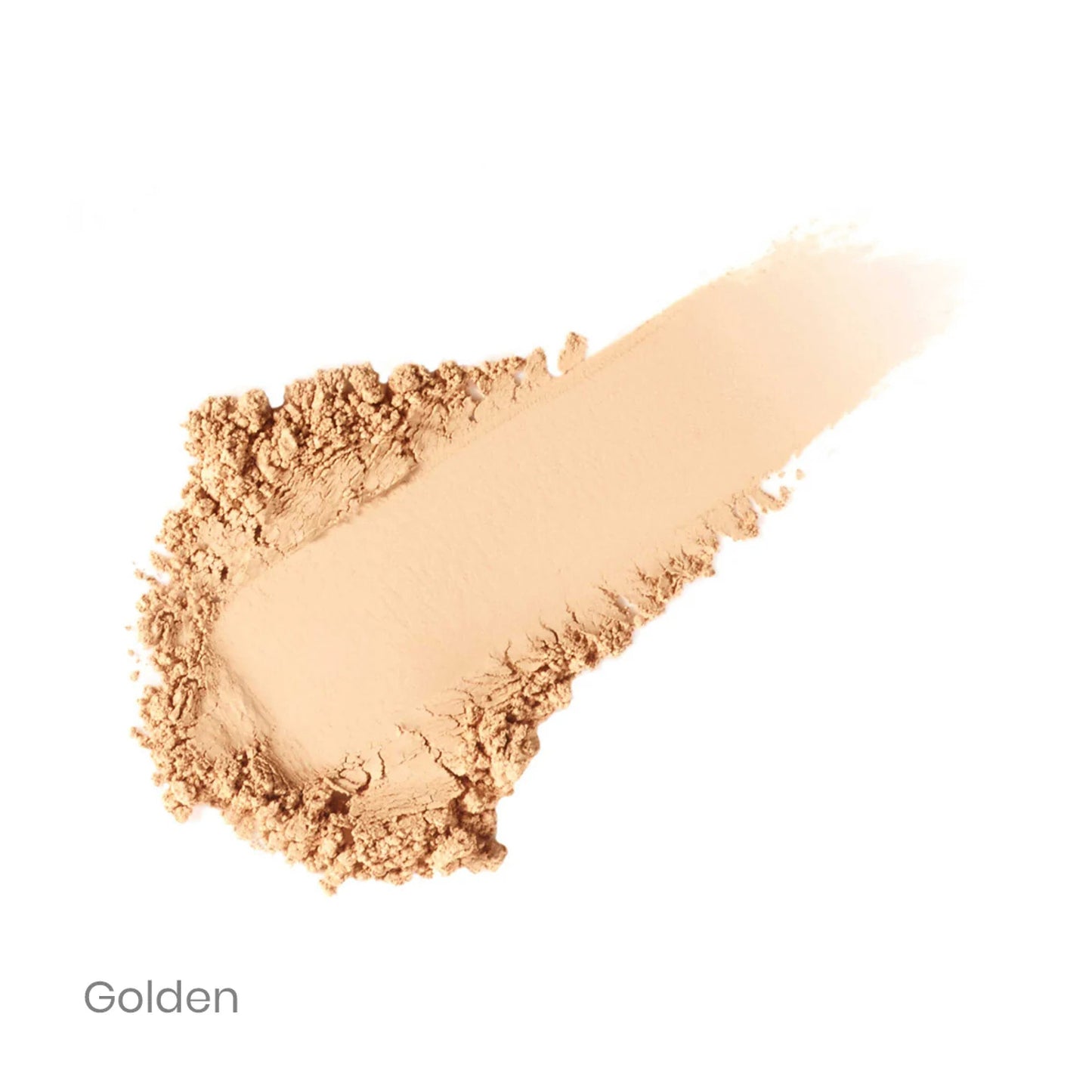 Jane Iredale Powder-Me SPF 30 Dry Sunscreen