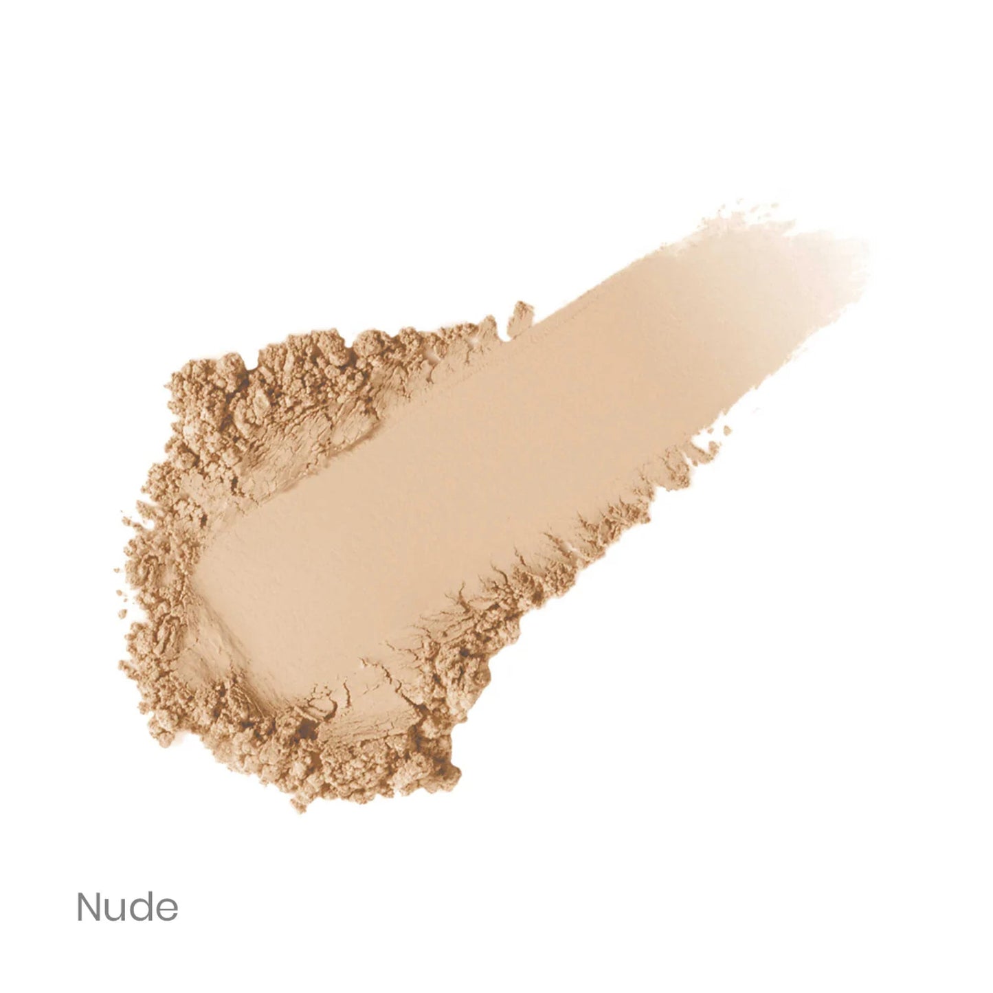 Jane Iredale Powder-Me SPF 30 Dry Sunscreen