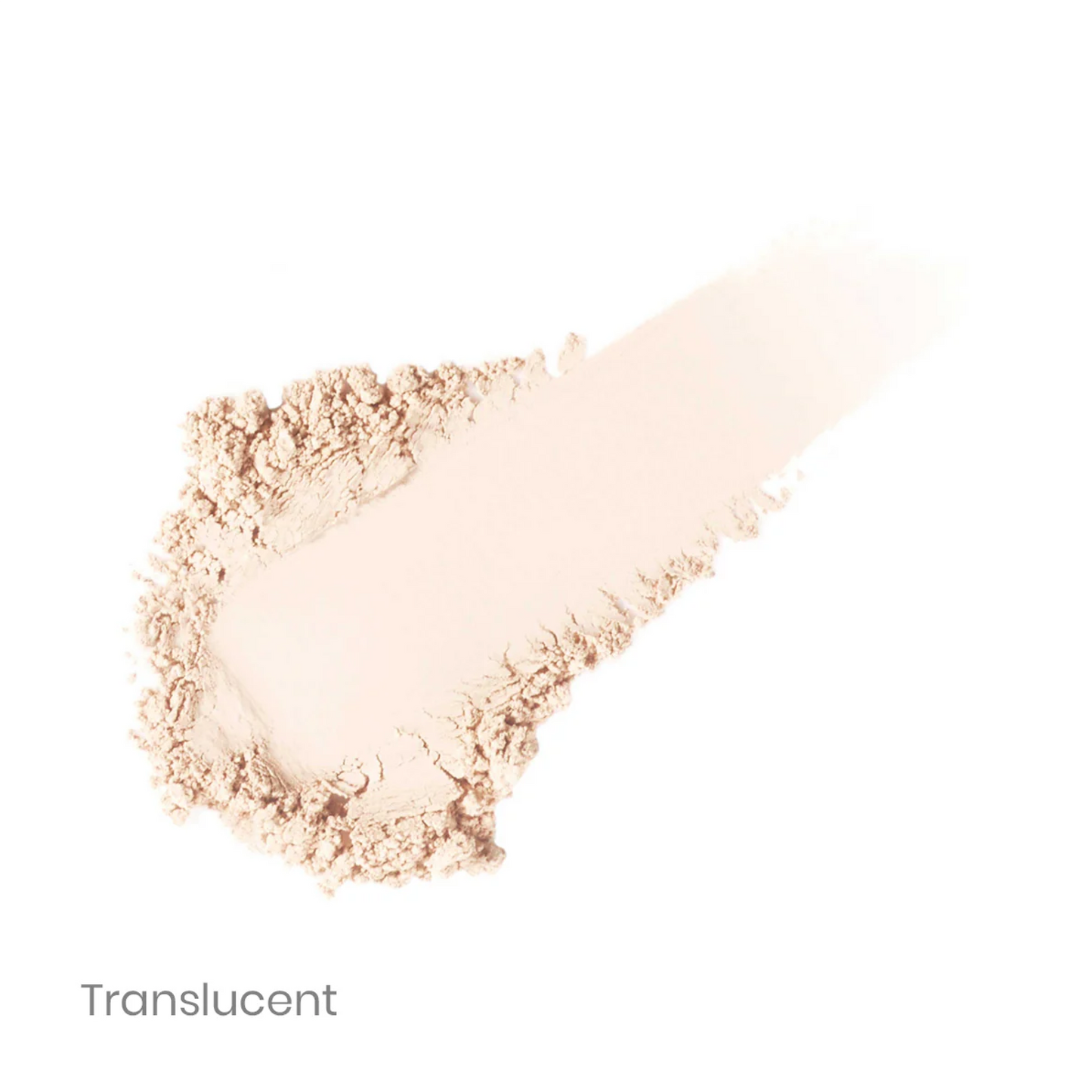 Jane Iredale Powder-Me SPF 30 Dry Sunscreen