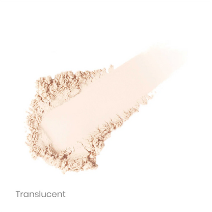 Jane Iredale Powder-Me SPF 30 Dry Sunscreen