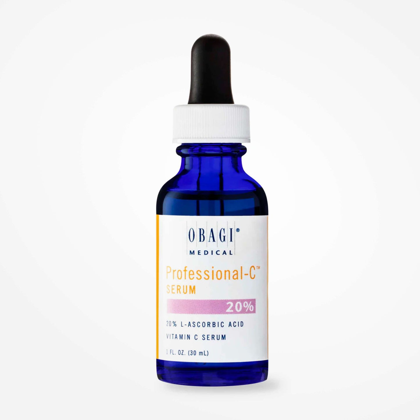 Obagi Professional-C® Serum 20%