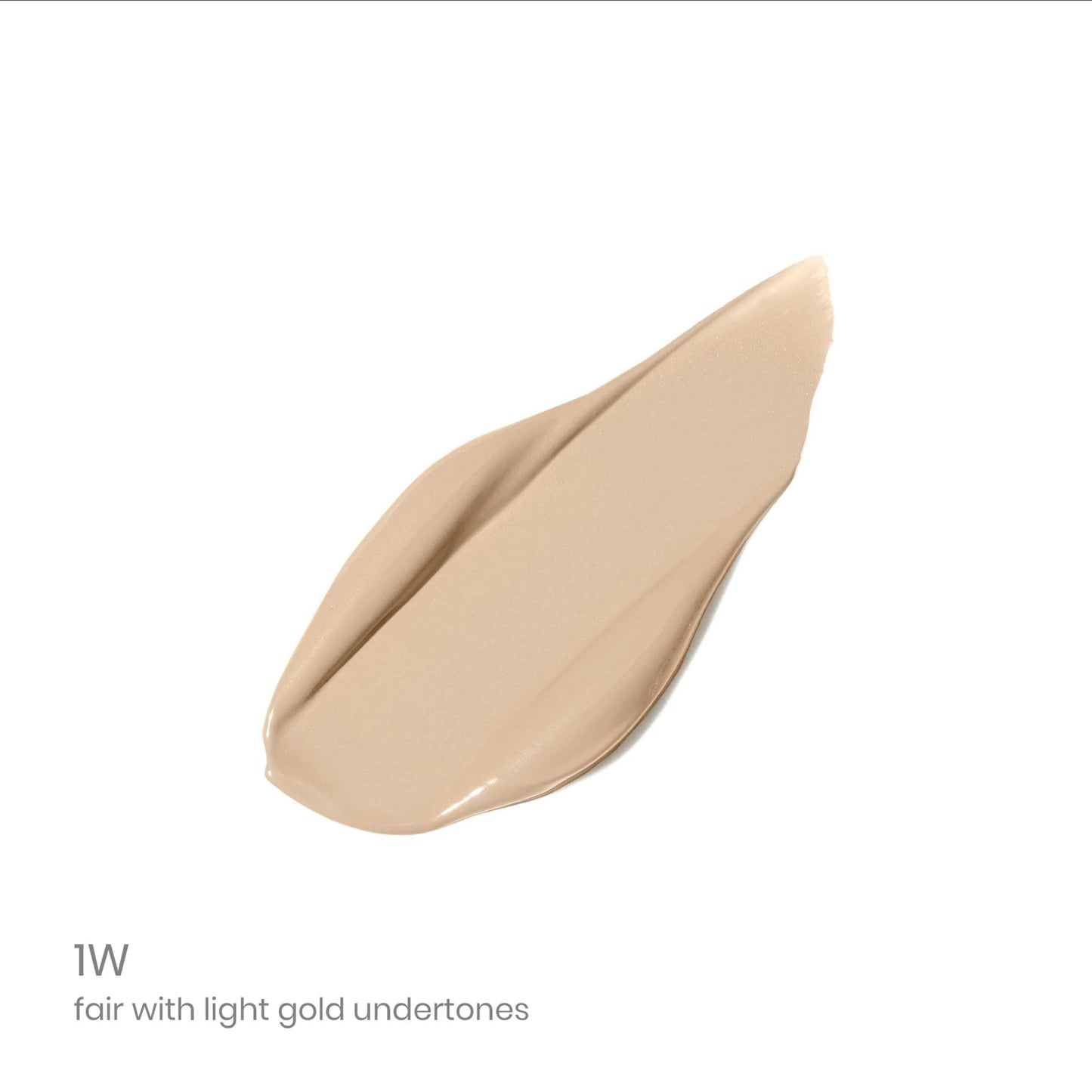 Jane Iredale PureMatch Liquid Concealer