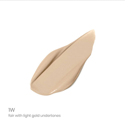 Jane Iredale PureMatch Liquid Concealer